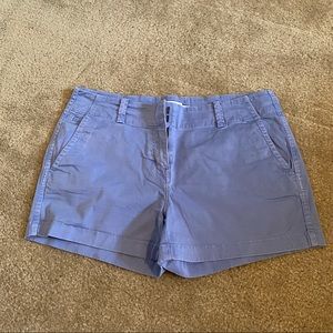 Vineyard Vines women’s shorts